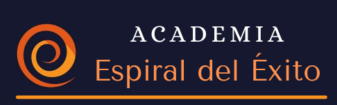 Espiral del Éxito